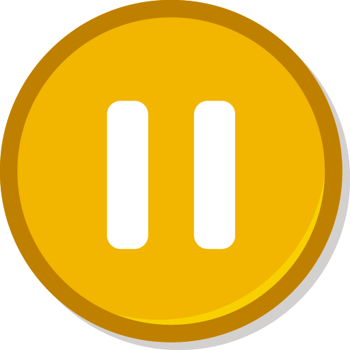 暫停輪播「校園圖文集」