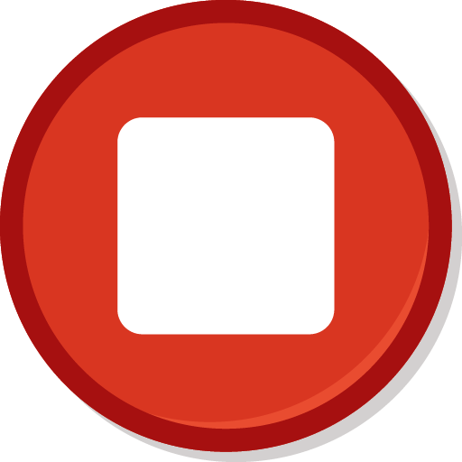 停止輪播「榮譽榜」